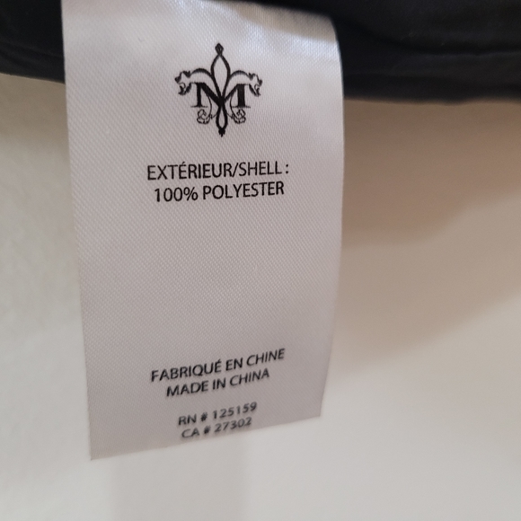 Mackage sequins dress - Picture 12 of 12